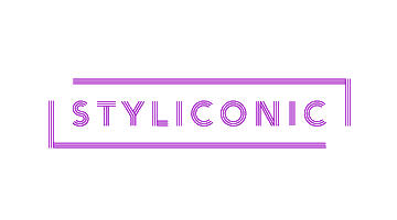 styliconic.com