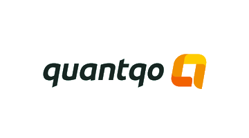quantqo.com is for sale