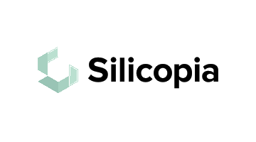 silicopia.com