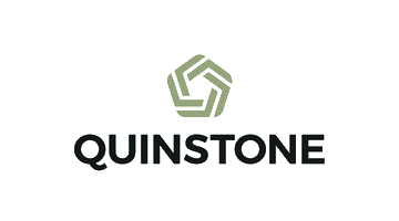 quinstone.com