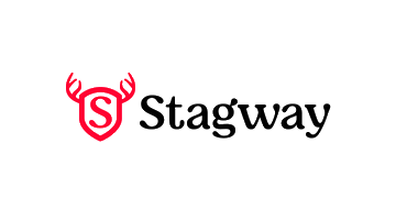 stagway.com