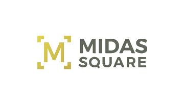 midassquare.com