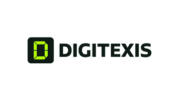 digitexis.com is for sale