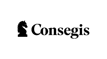 consegis.com