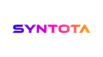 syntota.com is for sale