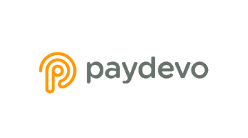 paydevo.com is for sale
