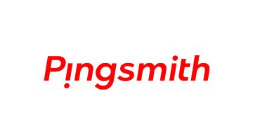 pingsmith.com