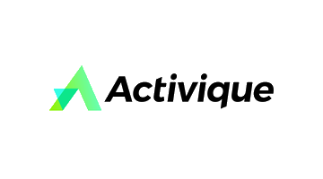 activique.com