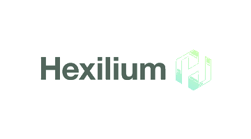 hexilium.com