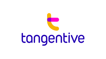 tangentive.com