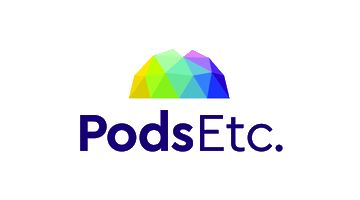 podsetc.com