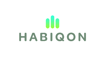 habiqon.com is for sale
