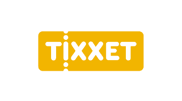 tixxet.com is for sale