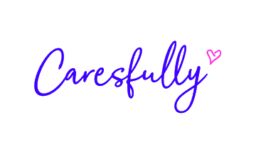 caresfully.com