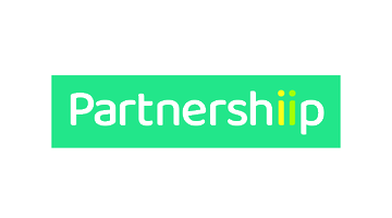 partnershiip.com