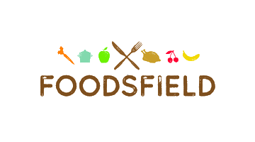 foodsfield.com