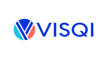 visqi.com