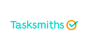 tasksmiths.com