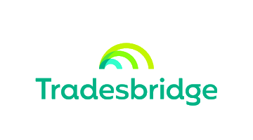tradesbridge.com is for sale