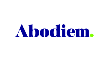 abodiem.com
