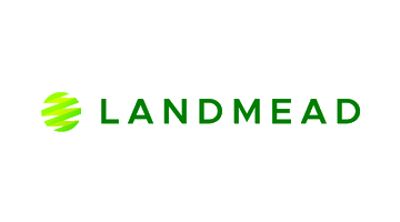 landmead.com is for sale