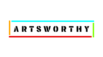 artsworthy.com is for sale