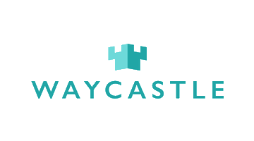 waycastle.com
