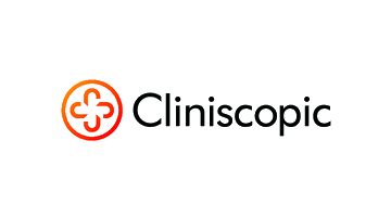 cliniscopic.com