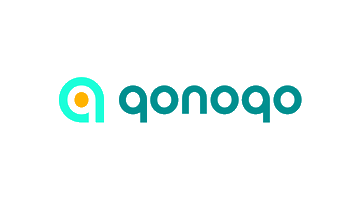 qonoqo.com is for sale