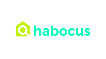 habocus.com