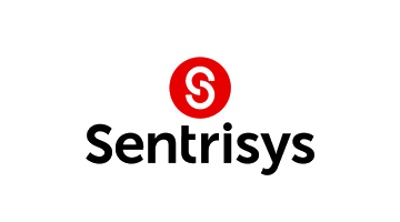 sentrisys.com