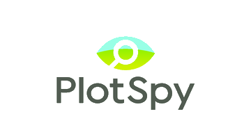 plotspy.com