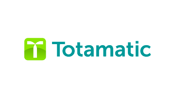 totamatic.com