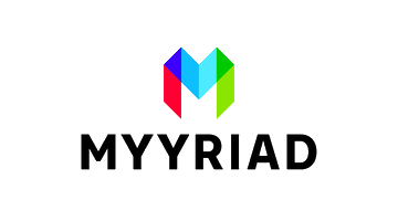 myyriad.com