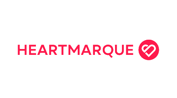 heartmarque.com