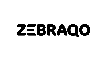 zebraqo.com