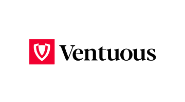 ventuous.com is for sale