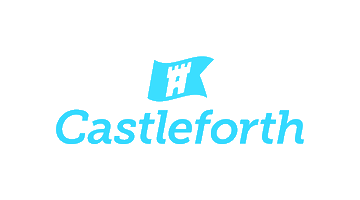 castleforth.com