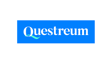 questreum.com
