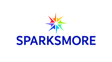 sparksmore.com
