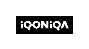 iqoniqa.com