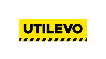 utilevo.com is for sale