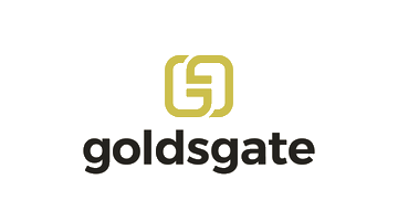 goldsgate.com