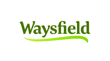 waysfield.com