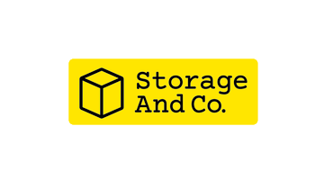 storageandco.com