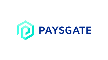 paysgate.com