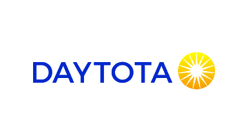 daytota.com