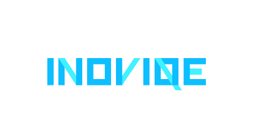 inoviqe.com