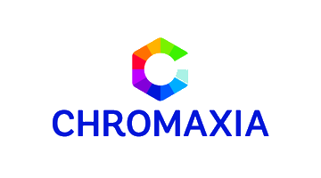chromaxia.com