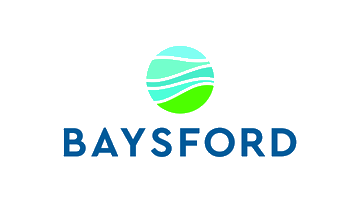 baysford.com